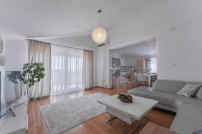 Apartments Idassa